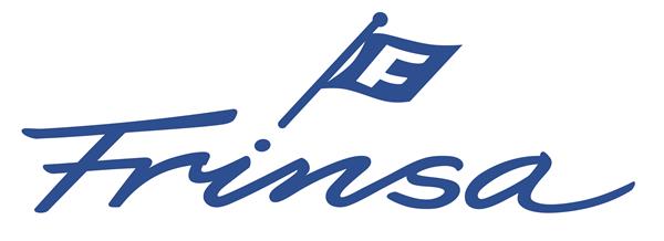 FRINSA Logo