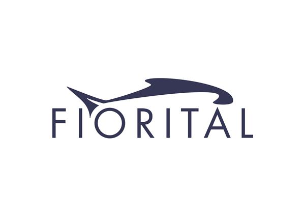 FIORITAL S.P.A CON SOCIO UNICO Logo