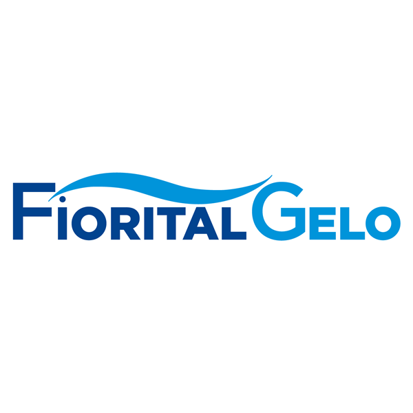 FIORITALGELO SRL CON UNICO SOCIO Logo