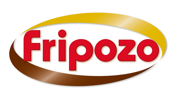 FRIPOZO, SA Logo