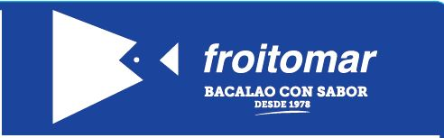 FROITOMAR, SL Logo