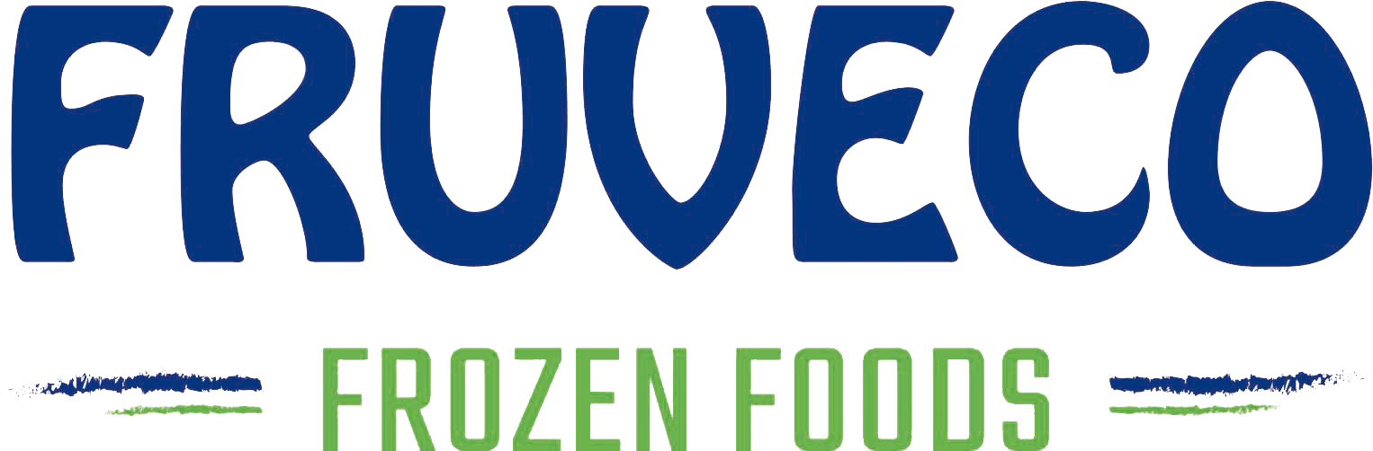FRUVECO Logo