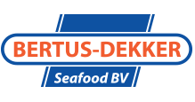 BERTUS-DEKKER SEAFOOD B.V. Logo