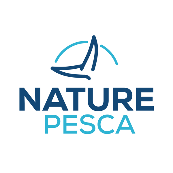 NATURE PESCA, SL Logo
