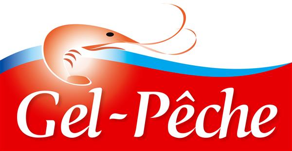 GEL PECHE, SA Logo