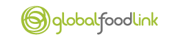 GLOBAL FOOD Logo
