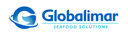 GLOBALIMAR EUROPA, SL Logo
