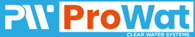 PROWAT Logo