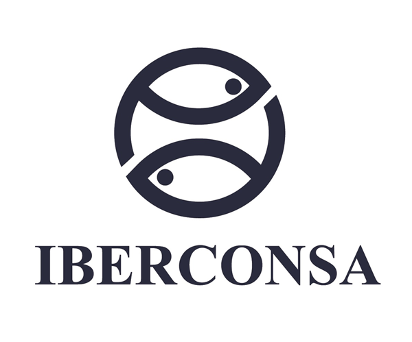 IBERCONSA, GRUPO IBERICA DE CONGELADOS, S.A.U. Logo
