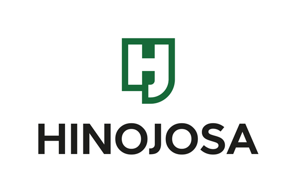 HINOJOSA PACKAGING GROUP Logo