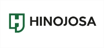 HINOJOSA PACKAGING VALLADOLID Logo