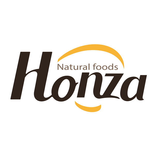 HONZA Logo