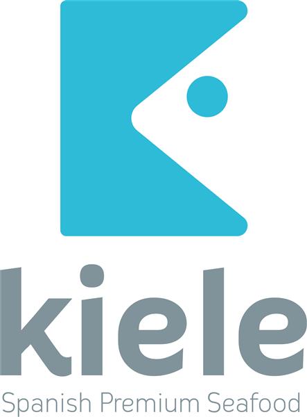 INKIELE, SL Logo