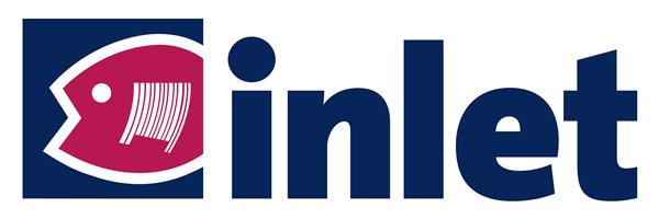 INLET SEAFISH, SL Logo