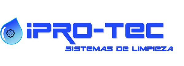 IPROTEC, SL Logo