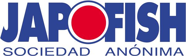 JAPOFISH, SA Logo