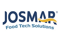 JOSMAR® Logo