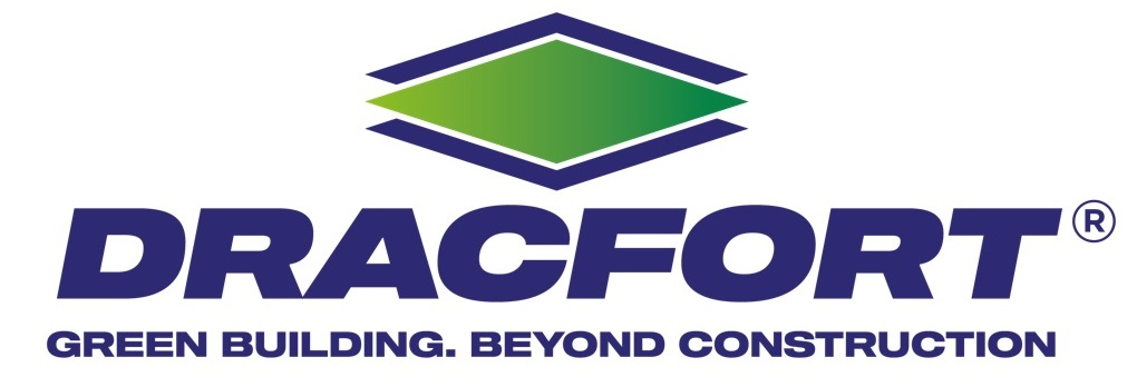 KITS DRACFORT Logo
