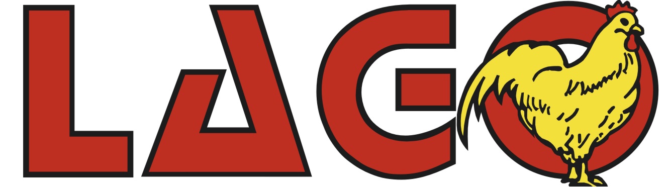 LAGO - MOIBO Logo
