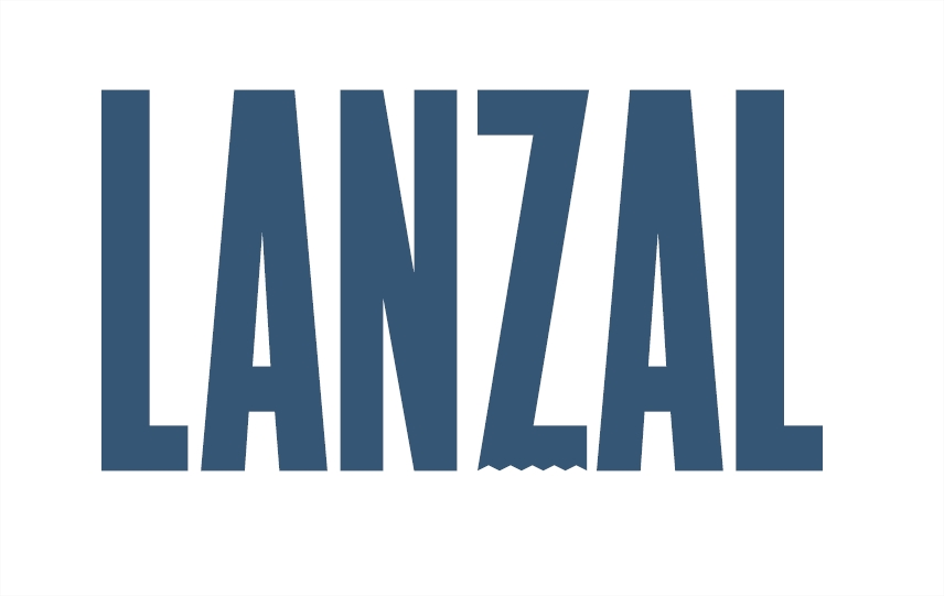 LANZAL PRODUCTOS DEL MAR, SL Logo