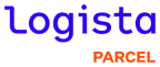 LOGISTA Logo