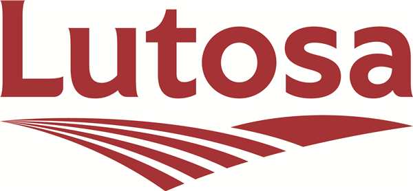 LUTOSA, SA Logo