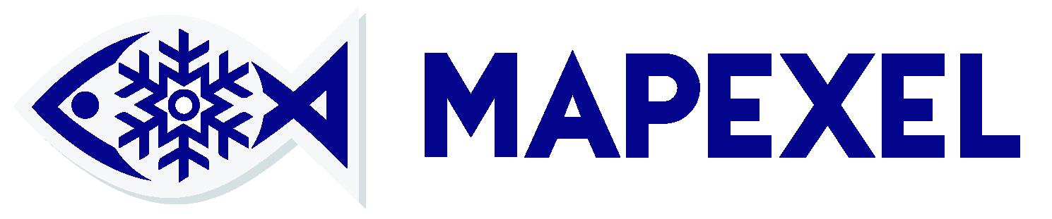 MAPEXEL, S.L. Logo