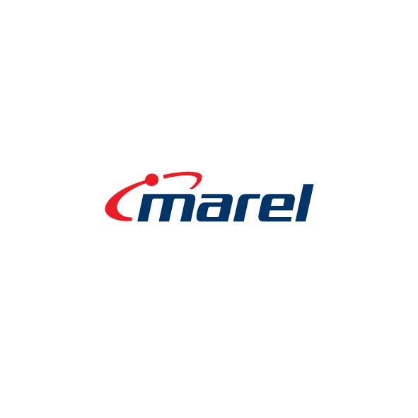 MAREL Logo