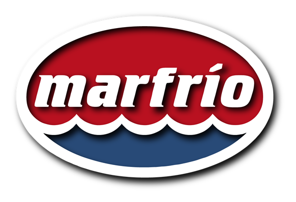 MARFRIO, SA Logo
