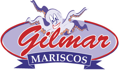 MARISCOS GILMAR, SL Logo