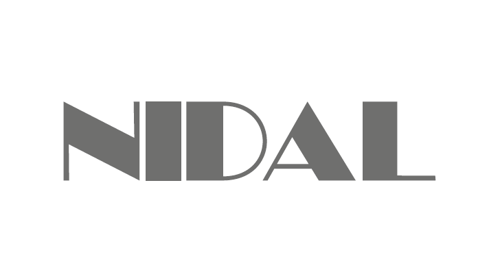 MEJILLONES NIDAL, SL Logo