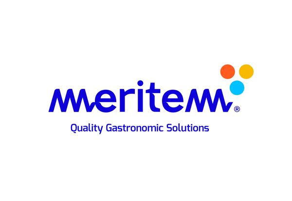 MERITEM S.L. Logo
