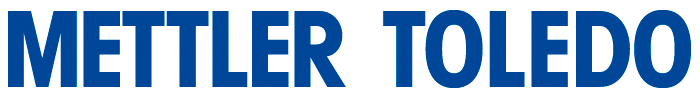 METTLER TOLEDO Logo