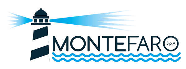 MONTE FARO SPA Logo