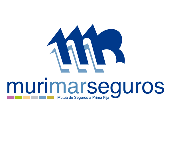 MURIMAR SEGUROS Logo