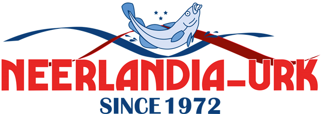 NEERLANDIA URK B.V Logo
