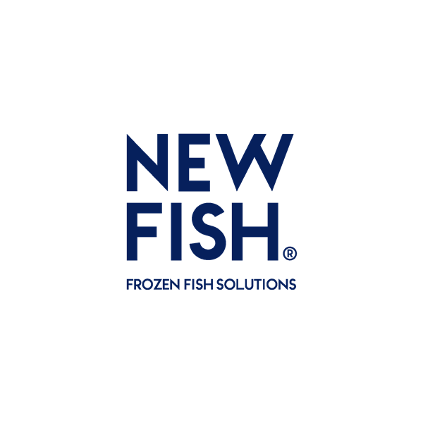 NEWFISH, SL Logo