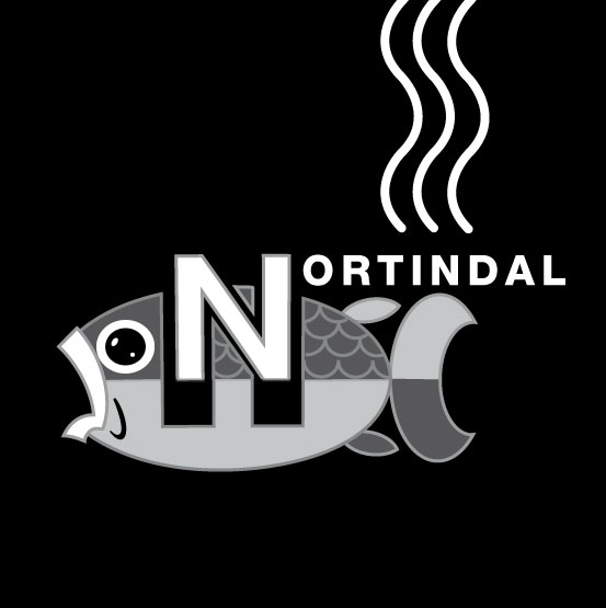 NORTINDAL SEA PRODUCTS, SL Logo