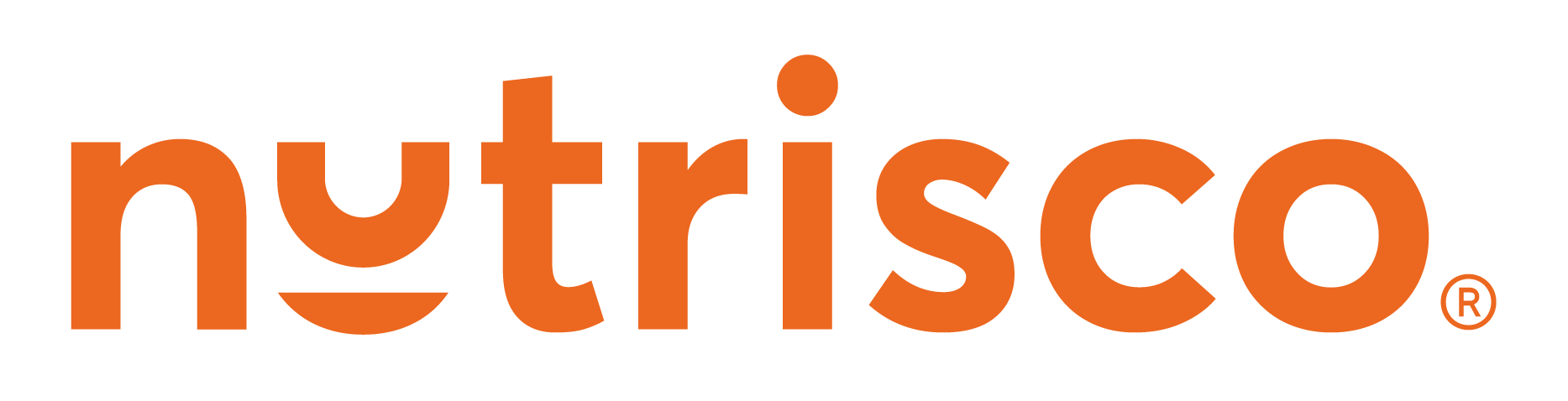 NUTRISCO S.A. Logo