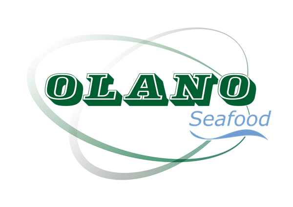 OLANO Logistique Verte Logo