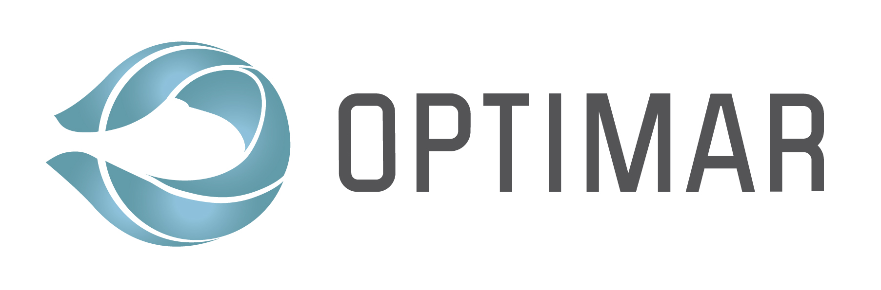 OPTIMAR SPAIN, SAU Logo