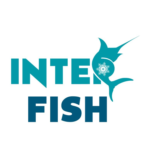 ORGANIZACION INTERPROFESIONAL PESQUERA INTERFISH ESPAÑA Logo
