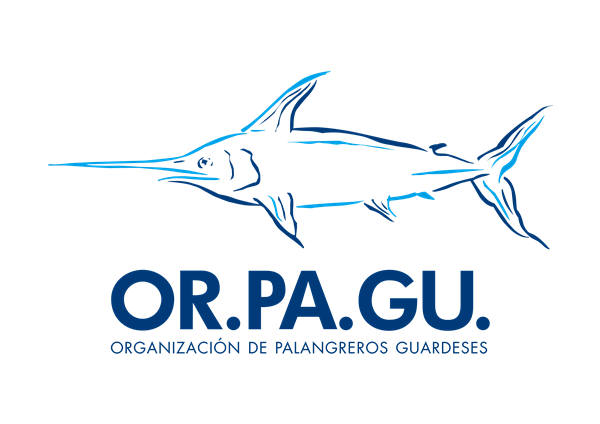 ORPAGU Logo