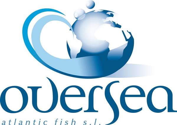 OVERSEA ATLANTIC FISH, SL Logo