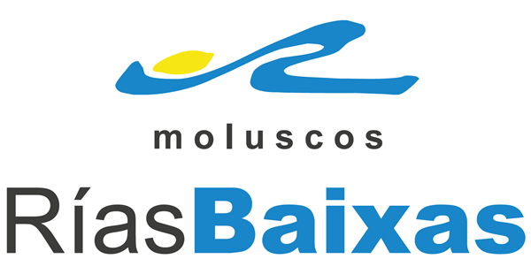 MOLUSCOS RIAS BAIXAS, SAU Logo