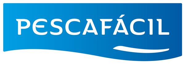PESCAFACIL, S.L. Logo