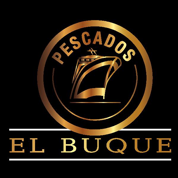PESCADOS EL BUQUE, SL Logo