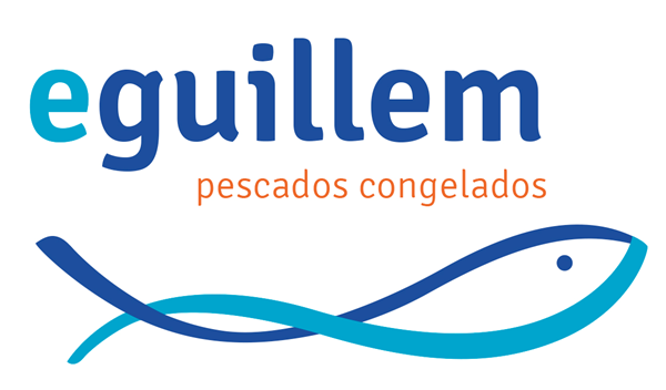 PESCADOS E. GUILLEM, SL Logo