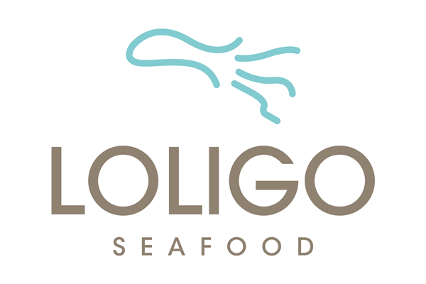 LOLIGO SEAFOOD, SL Logo