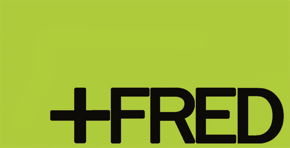 +FRED Logo
